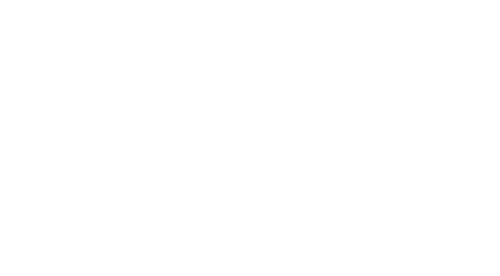 logotype