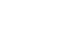 Coppershell_Farm_Sanctuary_Logo_White